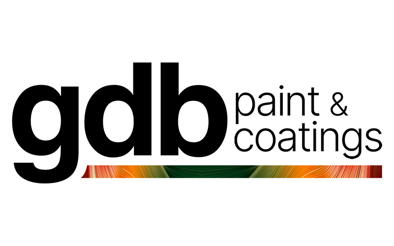 RTB-Sponsor-Logos_0000s_0015_GDP Paint 1