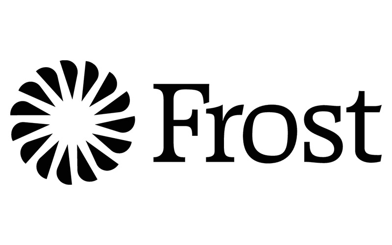 RTB-Sponsor-Logos_0000s_0016_Frost_Logo_Horz_Black_RGB-963x323-0ed2afd (3)