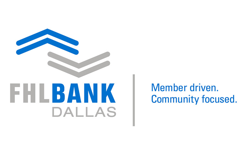 RTB-Sponsor-Logos_0000s_0017_FHLB jpg logo