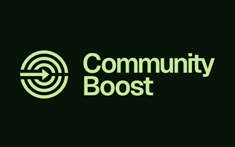 RTB-Sponsor-Logos_0000s_0018_Community Boost