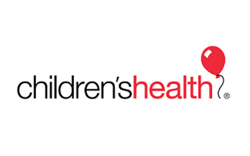 RTB-Sponsor-Logos_0000s_0019_Children's Health