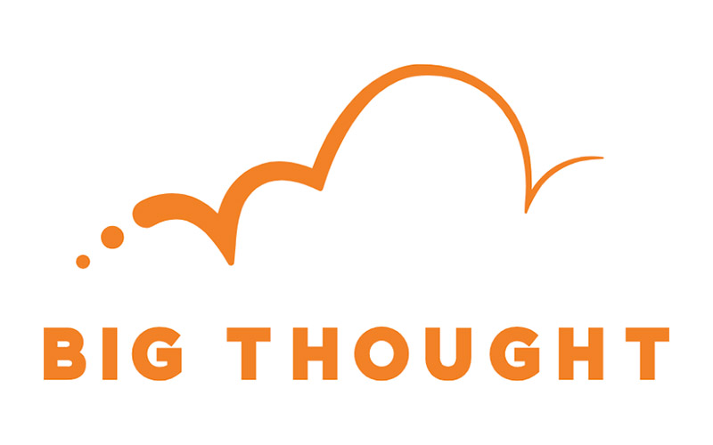 RTB-Sponsor-Logos_0000s_0020_images