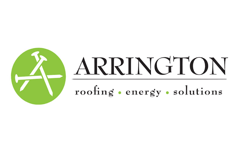 RTB-Sponsor-Logos_0000s_0022_Layer 2