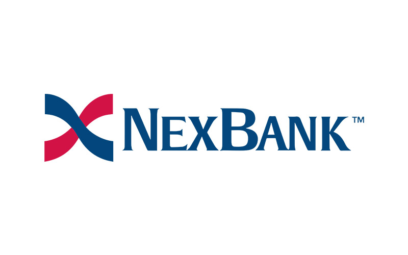 Untitled-1_0000_NexBank_Logo_2022.svg